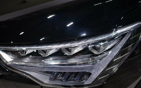 Haval Jolion, 2025 год, 2 799 000 рублей, 7 фотография