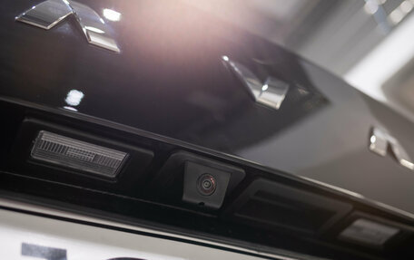 Haval Jolion, 2025 год, 2 799 000 рублей, 14 фотография