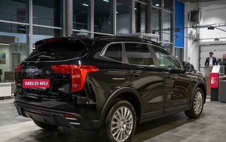 Haval Jolion, 2025 год, 2 799 000 рублей, 3 фотография