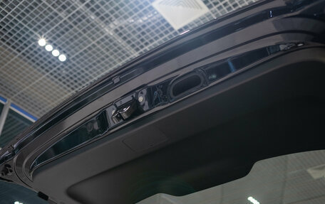 Haval Jolion, 2025 год, 2 799 000 рублей, 17 фотография