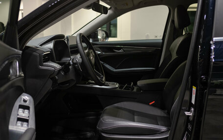 Haval Jolion, 2025 год, 2 799 000 рублей, 22 фотография