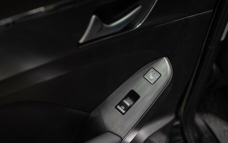 Haval Jolion, 2025 год, 2 799 000 рублей, 30 фотография