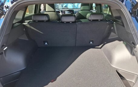 Haval F7, 2025 год, 3 549 000 рублей, 23 фотография