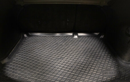 Mazda 3, 2011 год, 889 000 рублей, 8 фотография