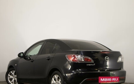 Mazda 3, 2011 год, 889 000 рублей, 7 фотография