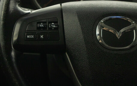 Mazda 3, 2011 год, 889 000 рублей, 15 фотография