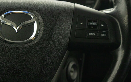 Mazda 3, 2011 год, 889 000 рублей, 16 фотография