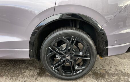 Volkswagen Tiguan, 2025 год, 5 290 000 рублей, 5 фотография