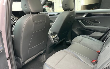 Volkswagen Tiguan, 2025 год, 5 290 000 рублей, 12 фотография