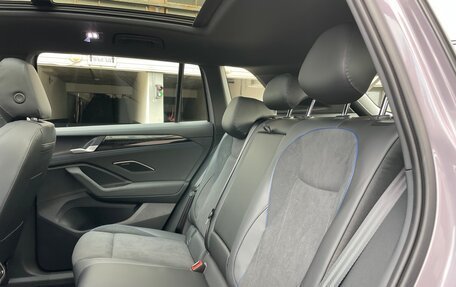 Volkswagen Tiguan, 2025 год, 5 290 000 рублей, 13 фотография