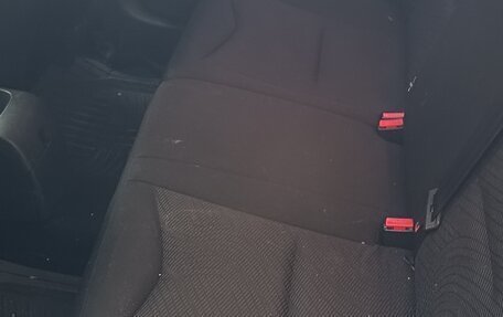 Peugeot 308 II, 2010 год, 430 000 рублей, 10 фотография