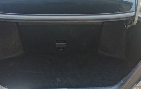 Toyota Mark II IX (X110), 2000 год, 2 350 000 рублей, 25 фотография