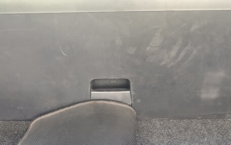 Toyota Mark II IX (X110), 2000 год, 2 350 000 рублей, 29 фотография