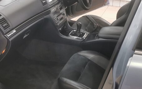 Toyota Mark II IX (X110), 2000 год, 2 350 000 рублей, 33 фотография