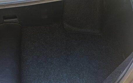 Toyota Mark II IX (X110), 2000 год, 2 350 000 рублей, 28 фотография