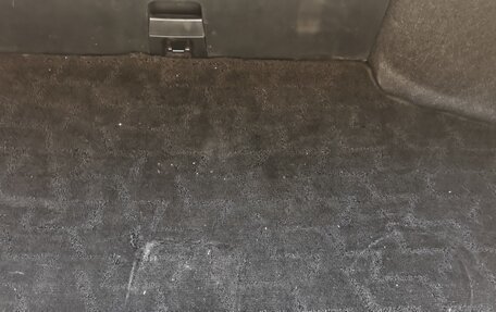 Toyota Mark II IX (X110), 2000 год, 2 350 000 рублей, 27 фотография