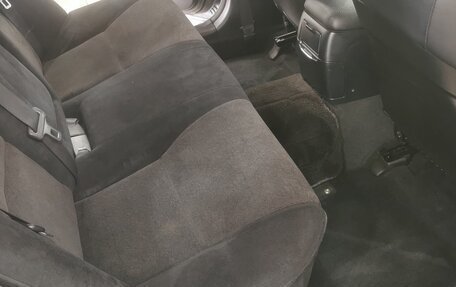 Toyota Mark II IX (X110), 2000 год, 2 350 000 рублей, 40 фотография