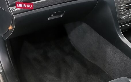 Toyota Mark II IX (X110), 2000 год, 2 350 000 рублей, 30 фотография