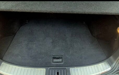 Infiniti QX70, 2015 год, 2 750 000 рублей, 9 фотография