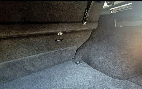 Infiniti QX70, 2015 год, 2 750 000 рублей, 10 фотография