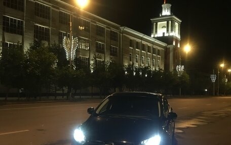 Ford Focus III, 2012 год, 965 000 рублей, 20 фотография