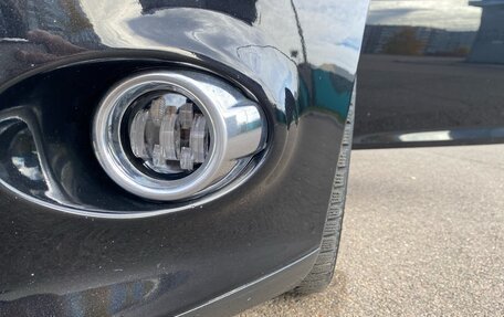 Ford Focus III, 2012 год, 965 000 рублей, 28 фотография