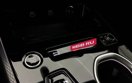 Audi A6, 2025 год, 9 900 000 рублей, 23 фотография