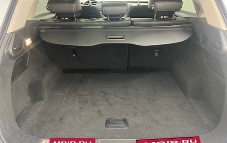 CheryExeed LX, 2022 год, 1 708 000 рублей, 14 фотография