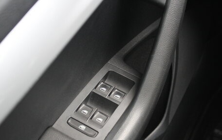 Skoda Octavia, 2013 год, 950 000 рублей, 22 фотография