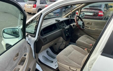 Honda Odyssey IV, 1998 год, 379 999 рублей, 10 фотография