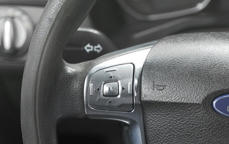 Ford Mondeo IV, 2011 год, 689 000 рублей, 13 фотография