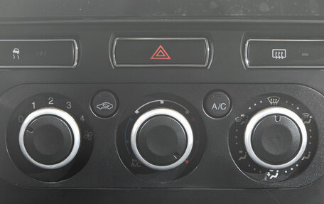 Ford Mondeo IV, 2011 год, 689 000 рублей, 18 фотография