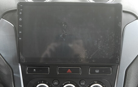 Ford Mondeo IV, 2011 год, 689 000 рублей, 19 фотография