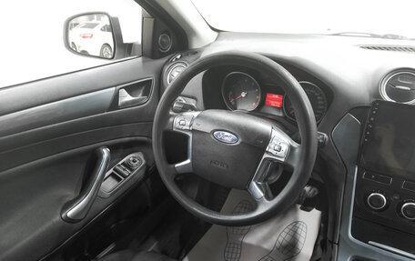 Ford Mondeo IV, 2011 год, 689 000 рублей, 9 фотография