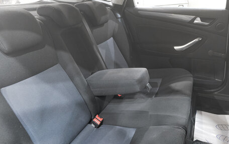 Ford Mondeo IV, 2011 год, 689 000 рублей, 20 фотография