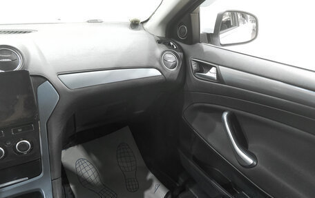 Ford Mondeo IV, 2011 год, 689 000 рублей, 10 фотография