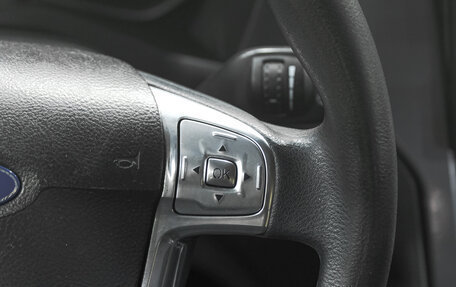 Ford Mondeo IV, 2011 год, 689 000 рублей, 14 фотография