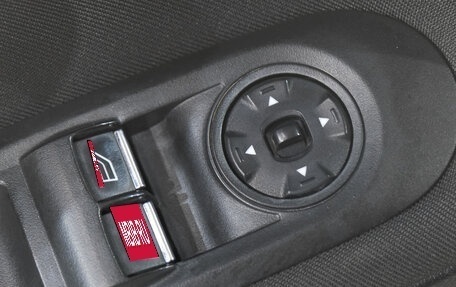 Ford Mondeo IV, 2011 год, 689 000 рублей, 15 фотография