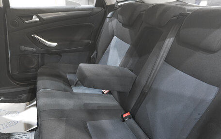 Ford Mondeo IV, 2011 год, 689 000 рублей, 21 фотография