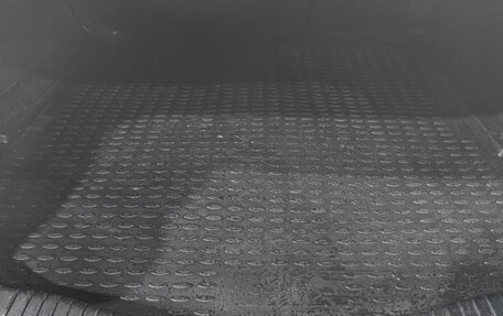 Ford Mondeo IV, 2011 год, 689 000 рублей, 22 фотография