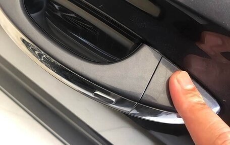 Volkswagen Tharu, 2021 год, 1 700 000 рублей, 15 фотография