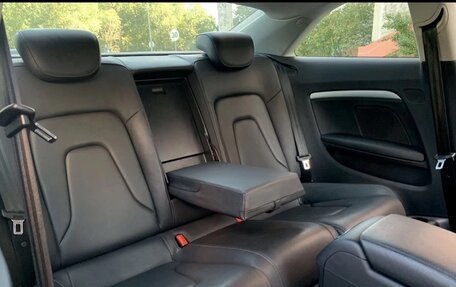 Audi A5, 2010 год, 1 270 000 рублей, 6 фотография