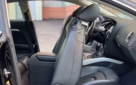 Audi A5, 2010 год, 1 270 000 рублей, 7 фотография