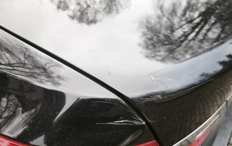 BMW 7 серия, 2008 год, 1 000 000 рублей, 19 фотография