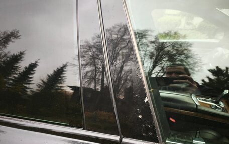 BMW 7 серия, 2008 год, 1 000 000 рублей, 22 фотография