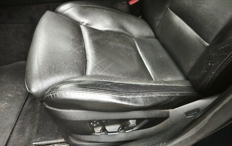 BMW 7 серия, 2008 год, 1 000 000 рублей, 27 фотография