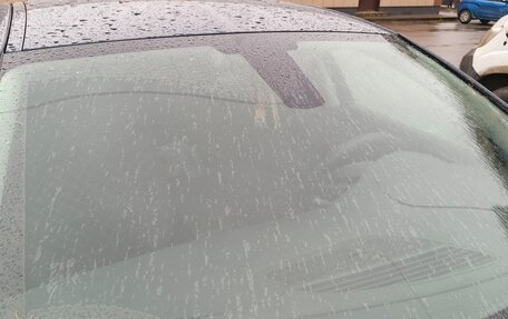 Citroen C5 II, 2008 год, 500 000 рублей, 5 фотография