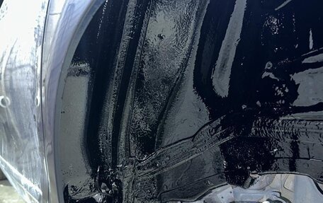 Citroen C5 II, 2008 год, 500 000 рублей, 15 фотография