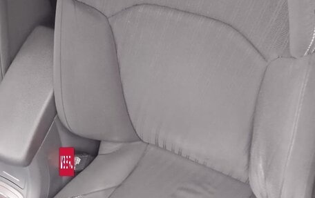 Citroen C5 II, 2008 год, 500 000 рублей, 7 фотография