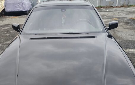 BMW 7 серия, 1999 год, 1 150 000 рублей, 10 фотография